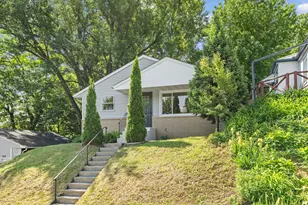 510 Wyoming St E, Saint Paul, MN 55107 - Photo 39