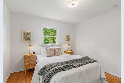 510 Wyoming Street E, Saint Paul, MN 55107 - Photo 13