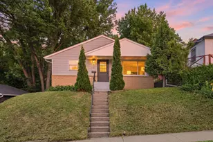 510 Wyoming St E, Saint Paul, MN 55107 - Photo 35
