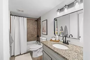 510 Wyoming St E, Saint Paul, MN 55107 - Photo 15