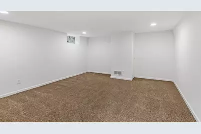 510 Wyoming Street E, Saint Paul, MN 55107 - Photo 21