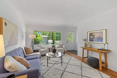510 Wyoming Street E, Saint Paul, MN 55107 - Photo 3