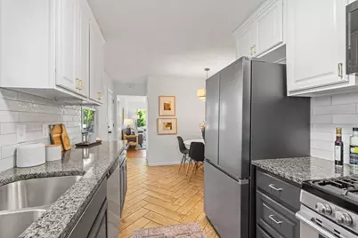510 Wyoming Street E, Saint Paul, MN 55107 - Photo 9