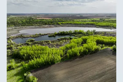 Tbd County Road 15, Montevideo, MN 56265 - Photo 1