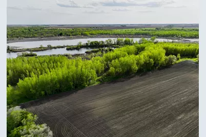 Tbd County Road 15, Montevideo, MN 56265 - Photo 27