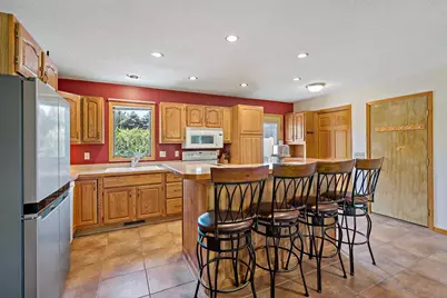 2488 91st Avenue, Osceola, WI 54020 - Photo 11