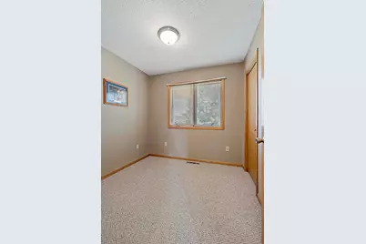 2488 91st Avenue, Osceola, WI 54020 - Photo 23