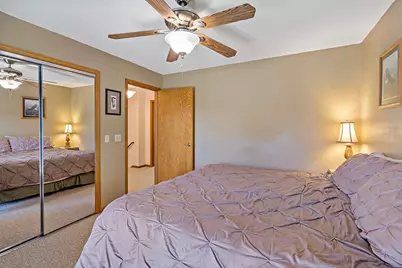 2488 91st Avenue, Osceola, WI 54020 - Photo 29