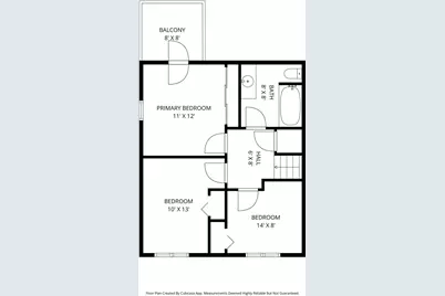 2488 91st Avenue, Osceola, WI 54020 - Photo 43