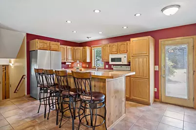 2488 91st Avenue, Osceola, WI 54020 - Photo 9