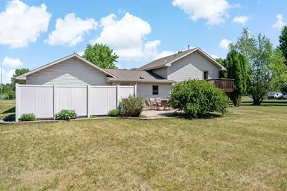 2488 91st Avenue, Osceola, WI 54020 - Photo 37