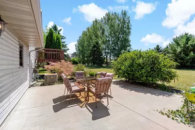 2488 91st Avenue, Osceola, WI 54020 - Photo 35