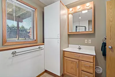 2488 91st Avenue, Osceola, WI 54020 - Photo 19
