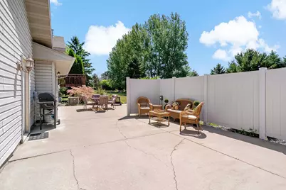 2488 91st Avenue, Osceola, WI 54020 - Photo 33