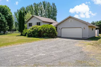 2488 91st Avenue, Osceola, WI 54020 - Photo 1