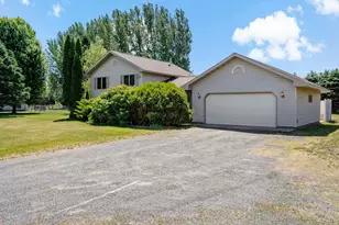 2488 91st Ave, Osceola, WI 54020 - Photo 1