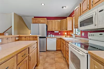 2488 91st Avenue, Osceola, WI 54020 - Photo 13
