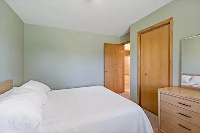 2488 91st Avenue, Osceola, WI 54020 - Photo 21