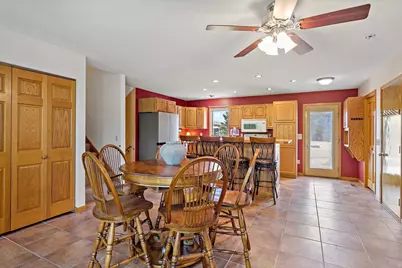 2488 91st Avenue, Osceola, WI 54020 - Photo 5