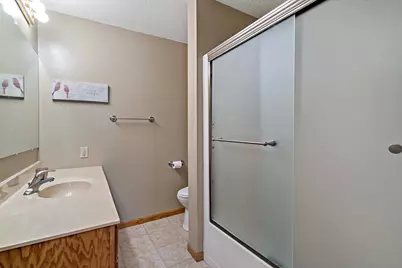 2488 91st Avenue, Osceola, WI 54020 - Photo 25