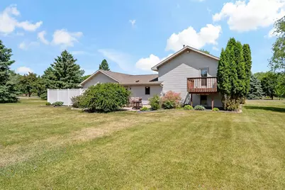 2488 91st Avenue, Osceola, WI 54020 - Photo 39