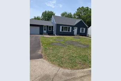 7438 Clinton Avenue, Richfield, MN 55423 - Photo 1