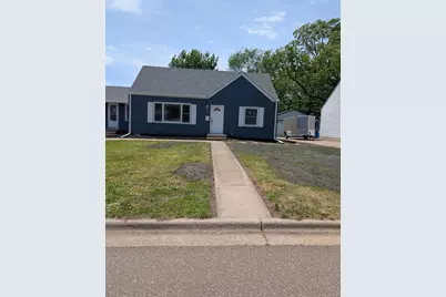 7438 Clinton Avenue, Richfield, MN 55423 - Photo 3