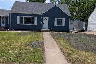 7438 Clinton Ave, Richfield, MN 55423 - Photo 3