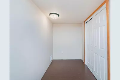 414 2nd Street NW, Barnesville, MN 56514 - Photo 21