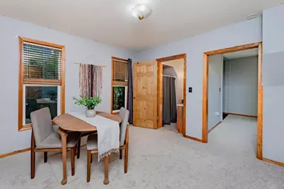 414 2nd Street NW, Barnesville, MN 56514 - Photo 9