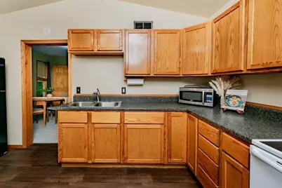 414 2nd Street NW, Barnesville, MN 56514 - Photo 15