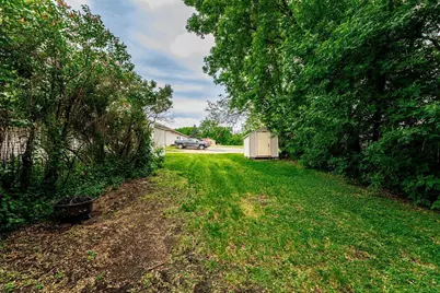 414 2nd Street NW, Barnesville, MN 56514 - Photo 27
