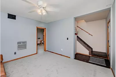 414 2nd Street NW, Barnesville, MN 56514 - Photo 7