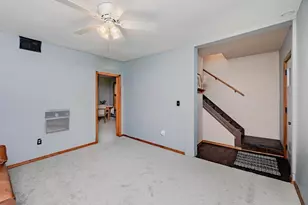 414 2nd St NW, Barnesville, MN 56514 - Photo 7