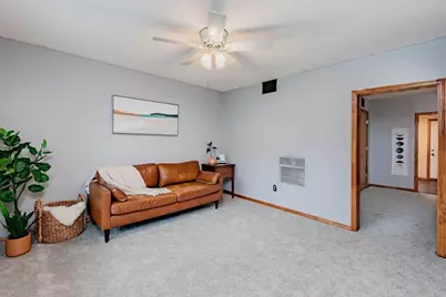 414 2nd Street NW, Barnesville, MN 56514 - Photo 5