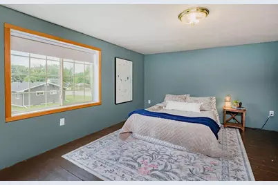 414 2nd Street NW, Barnesville, MN 56514 - Photo 17
