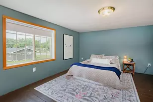 414 2nd St NW, Barnesville, MN 56514 - Photo 17