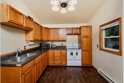 414 2nd Street NW, Barnesville, MN 56514 - Photo 13