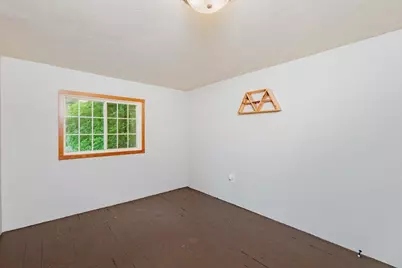 414 2nd Street NW, Barnesville, MN 56514 - Photo 19