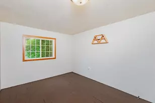 414 2nd St NW, Barnesville, MN 56514 - Photo 19