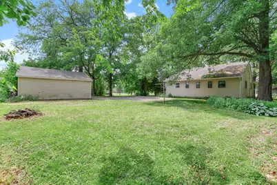 1180 Main Street S, Pine City, MN 55063 - Photo 21