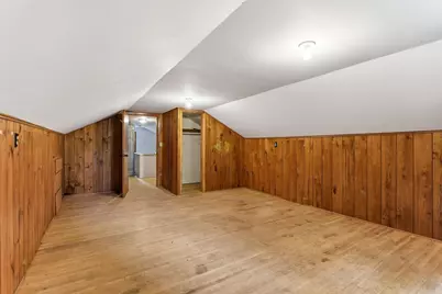 1180 Main Street S, Pine City, MN 55063 - Photo 15
