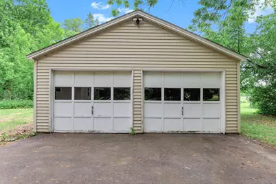1180 Main Street S, Pine City, MN 55063 - Photo 19