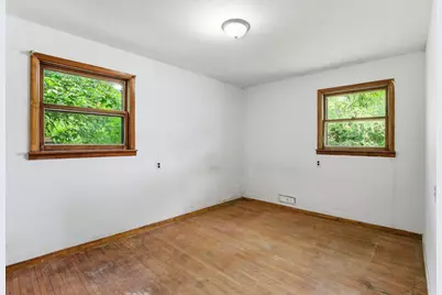 1180 Main Street S, Pine City, MN 55063 - Photo 11
