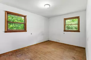 1180 Main St S, Pine City, MN 55063 - Photo 11