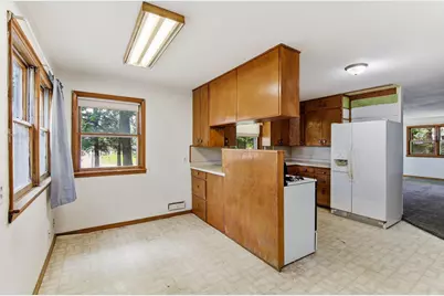 1180 Main Street S, Pine City, MN 55063 - Photo 7