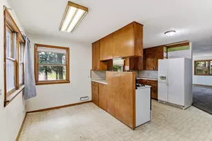 1180 Main St S, Pine City, MN 55063 - Photo 7