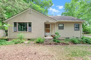 1180 Main St S, Pine City, MN 55063 - Photo 1