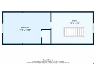 1180 Main St S, Pine City, MN 55063 - Photo 23
