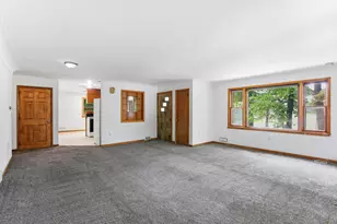 1180 Main St S, Pine City, MN 55063 - Photo 3